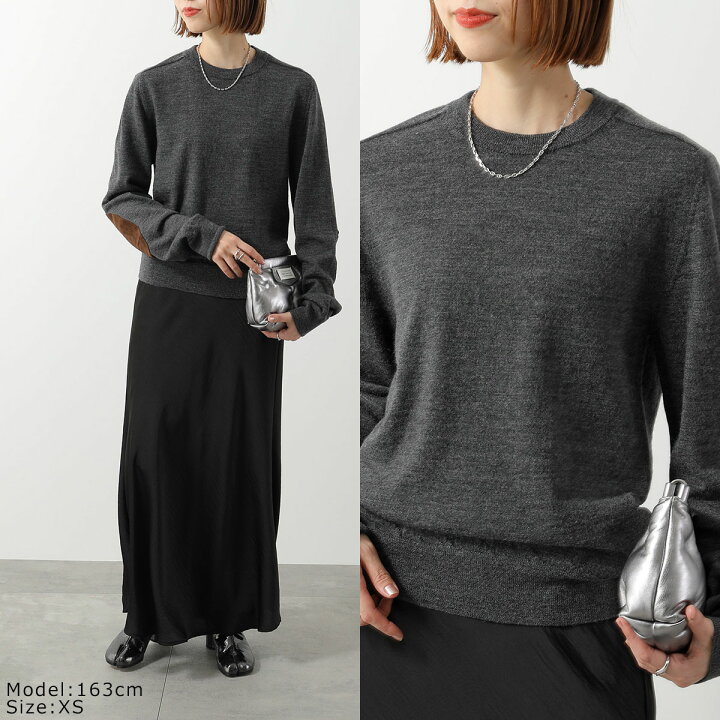 楽天市場】【最大2万円OFFクーポン対象・6/18限定】 MAISON MARGIELA 