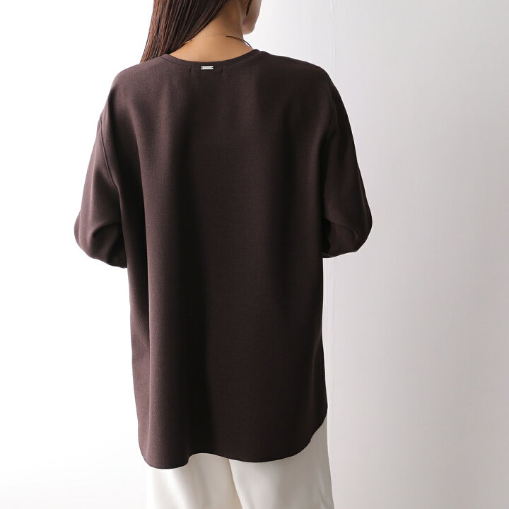 楽天市場】【最大2万円OFFクーポン対象・8/23限定】PASSIONE 