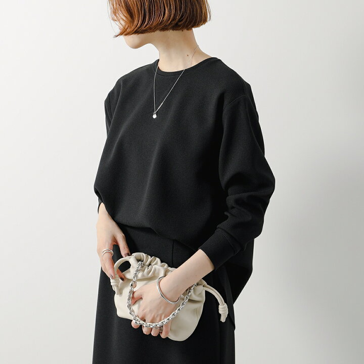 楽天市場】【最大2万円OFFクーポン対象・8/23限定】PASSIONE 