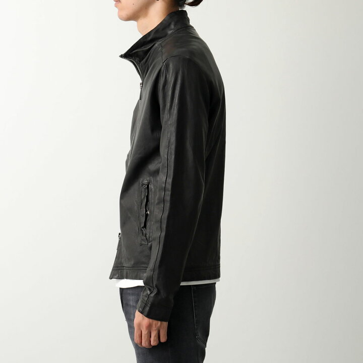 楽天市場】【最大2万円OFFクーポン対象・6/14～6/15限定】GIORGIO 