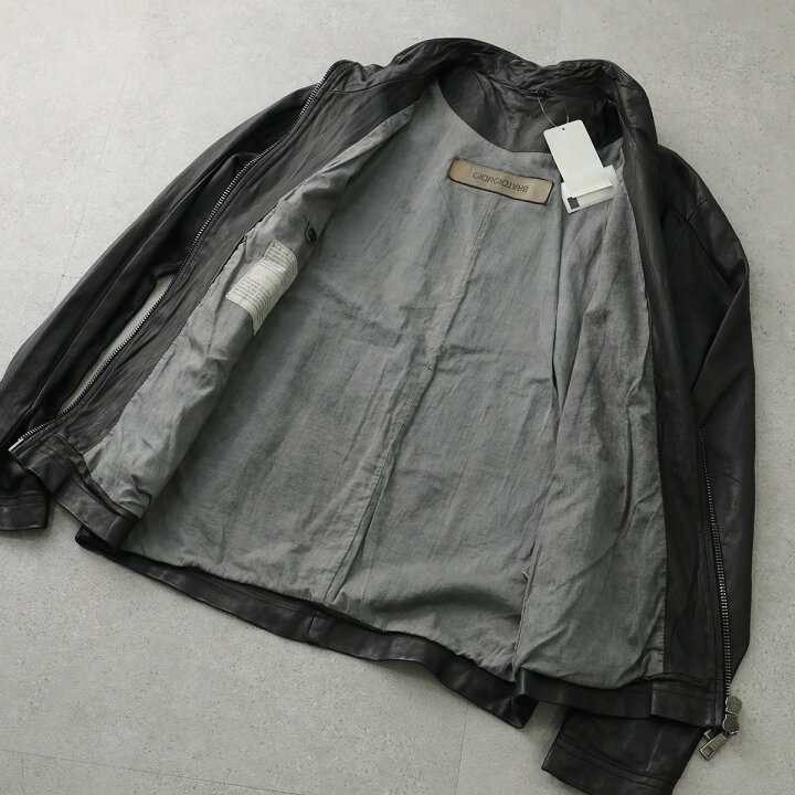 楽天市場】【最大2万円OFFクーポン対象・6/14～6/15限定】GIORGIO 