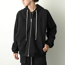 楽天市場】rick owens（パーカー｜トップス）：メンズファッションの通販
