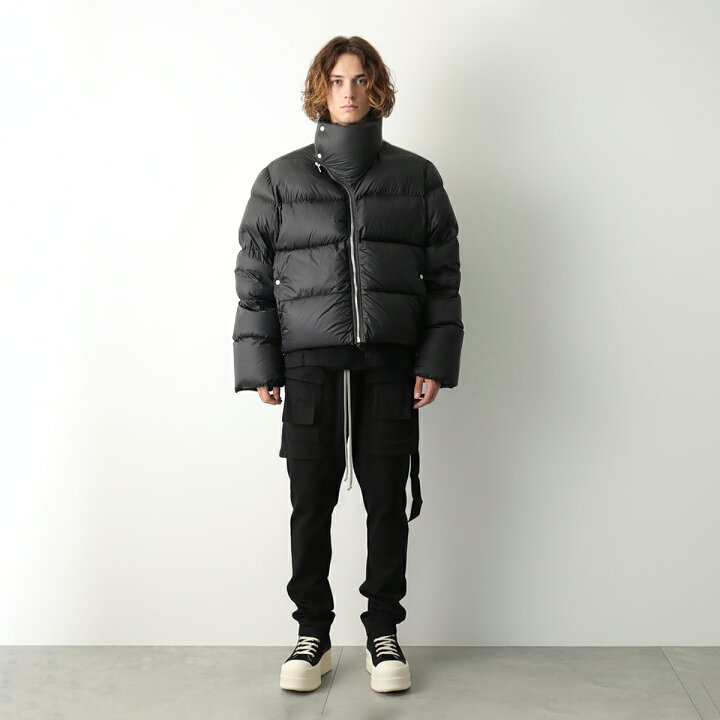 楽天市場】【最大2万円OFFクーポン対象・6/14～6/15限定】 Rick Owens 