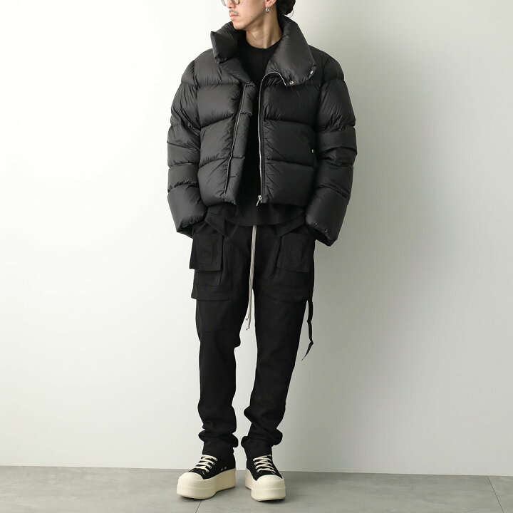 楽天市場】【最大2万円OFFクーポン対象・5/30～6/1限定】Rick Owens 