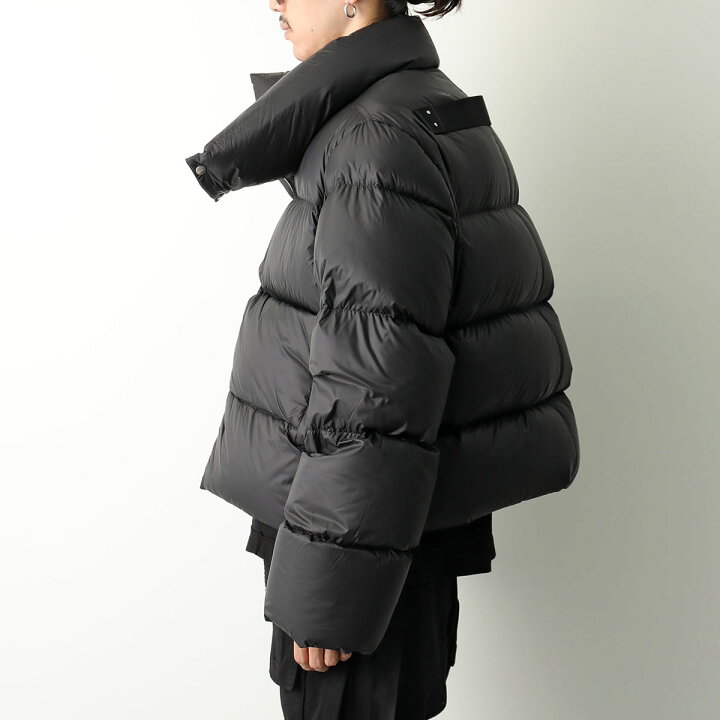 楽天市場】【最大2万円OFFクーポン対象・6/18限定】 Rick Owens リック 