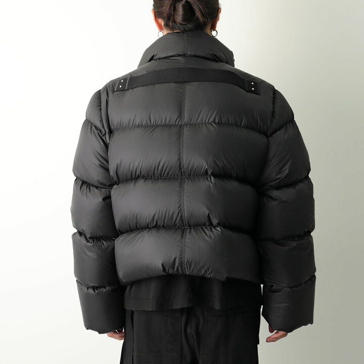 楽天市場】【最大2万円OFFクーポン対象・6/14～6/15限定】 Rick Owens 