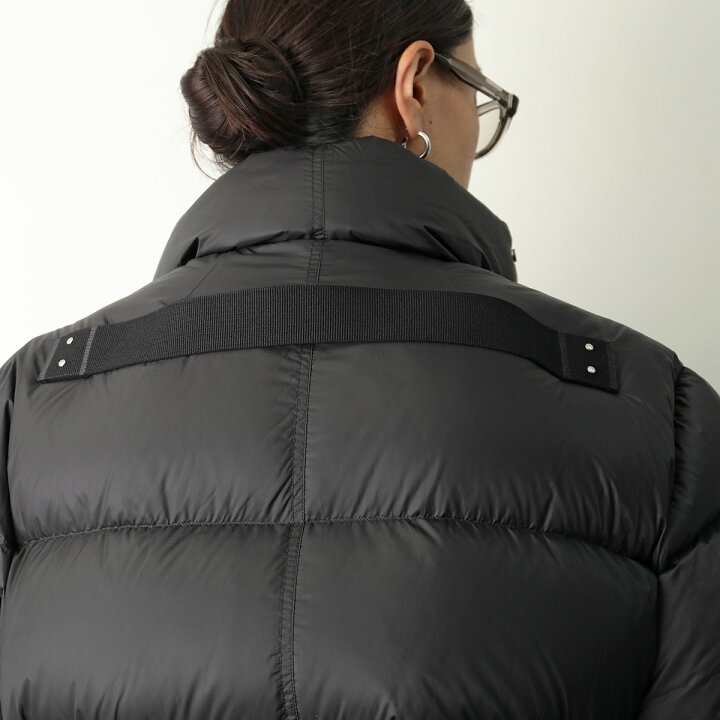 楽天市場】【最大2万円OFFクーポン対象・6/18限定】 Rick Owens リック 