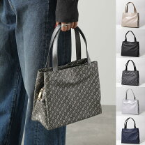 楽天市場】ゲラルディーニ シルバーの通販
