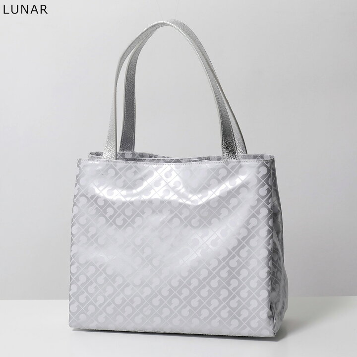 楽天市場】【最大2万円OFFクーポン対象・4/15限定】GHERARDINI 