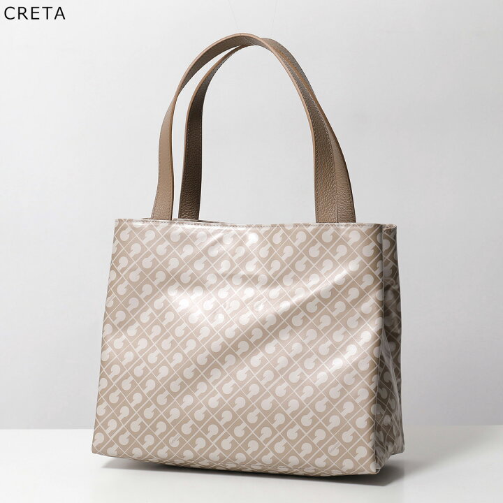楽天市場】【最大2万円OFFクーポン対象・4/15限定】GHERARDINI 