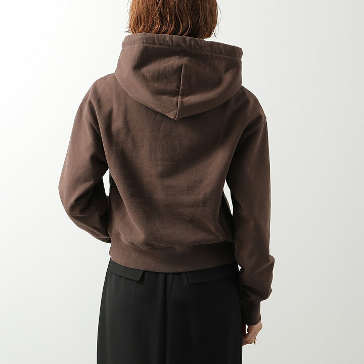 楽天市場】JACQUEMUS ジャックムス パーカー HOW00247AJ00109 