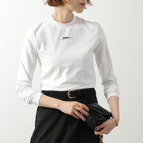 楽天市場】jacquemus（レディースファッション）の通販 