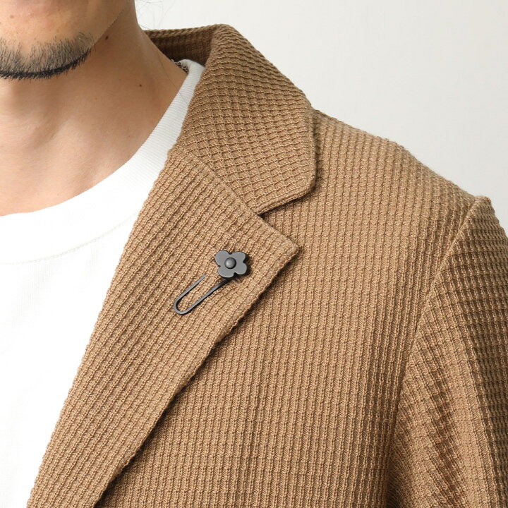 楽天市場】【最大2万円OFFクーポン対象・6/18限定】 LARDINI 