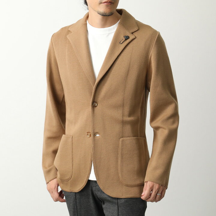 楽天市場】【最大2万円OFFクーポン対象・6/18限定】 LARDINI 