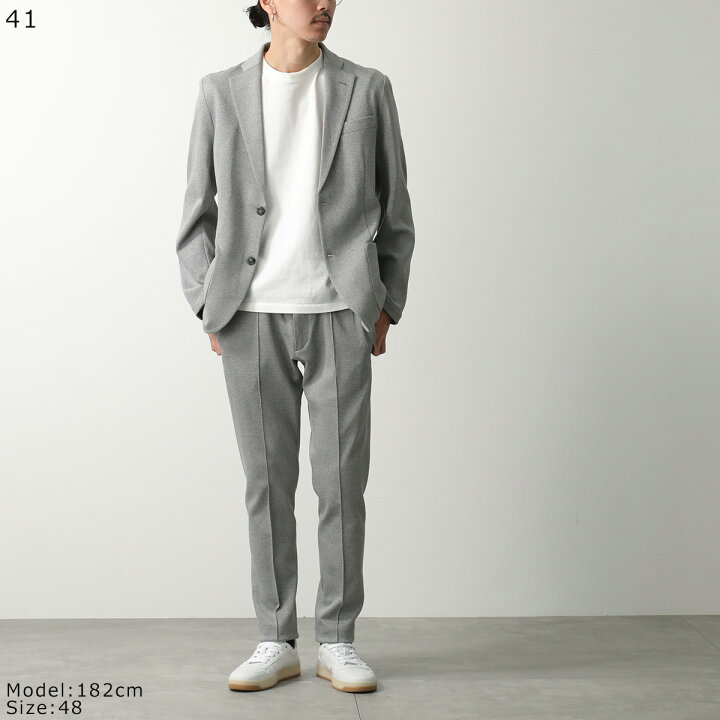 楽天市場】【最大2万円OFFクーポン対象・6/18限定】 giab