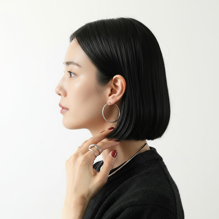 楽天市場】【6/10～6/11-1:59限定・ポイント2倍】 MARIA BLACK マリア 