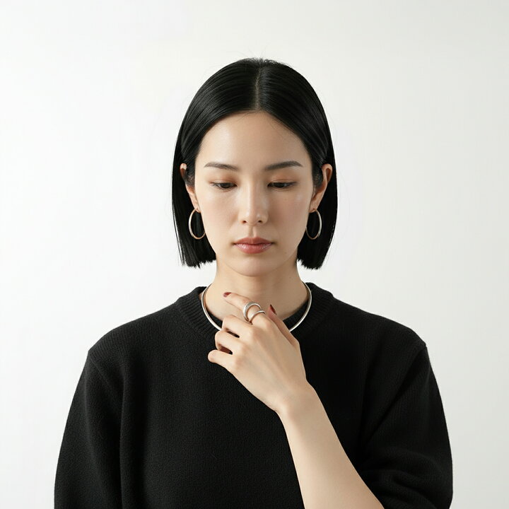 楽天市場】【6/10～6/11-1:59限定・ポイント2倍】 MARIA BLACK マリア 