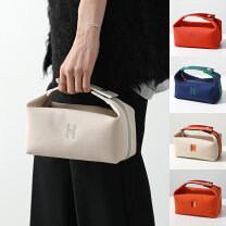 楽天市場】ブリッド・ア・ブラックの通販 