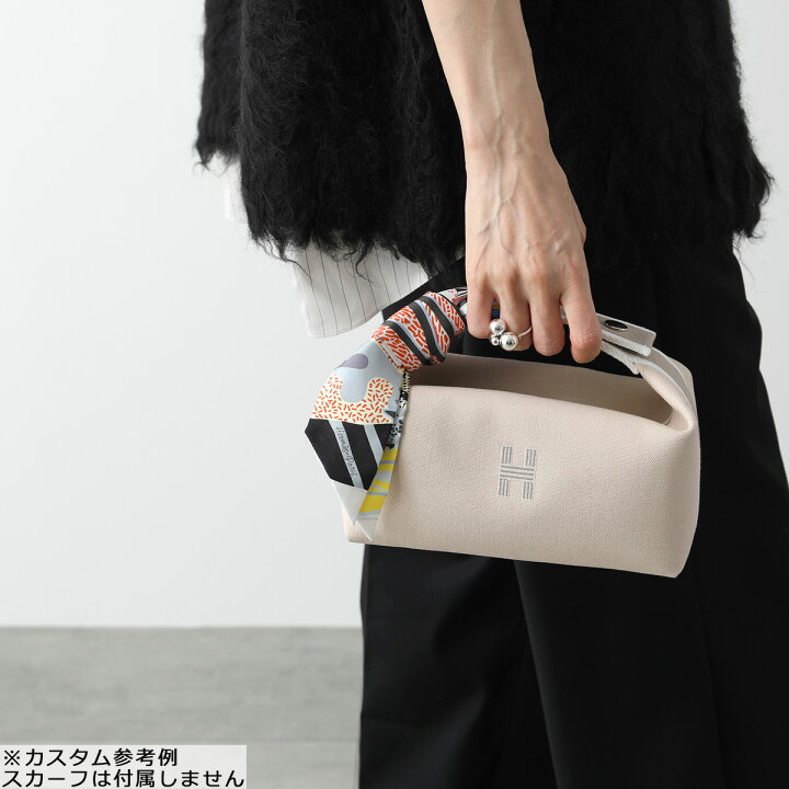 HERMES ブリッドアブラックHパヴィヨン新作 PM ナチュラル 楽天市場  