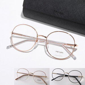 PRADA v_ Kl VPR 55W fB[X Eh^ ׃t[ ^t[ ߂ ዾ S NOX^Cv ACEFA ɒBKl J[3F