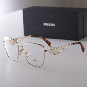 PRADA v_ Kl VPR A54-D fB[X o^tC^ ^t[ ׃t[ NOX^Cv gCAOS t ߂ ዾ ɒBKl ACEFA ZVN-1O1