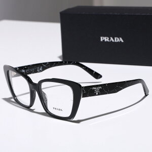 PRADA v_ Kl VPR 01Y fB[X LbgAC^ t Zt[  ߂ ዾ ɒBKl S ACEFA 09V-1O1