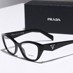 PRADA v_ Kl VPR 21Z fB[X LbgAC^ t Zt[  ߂ ዾ ɒBKl S ACEFA 16K-1O1
