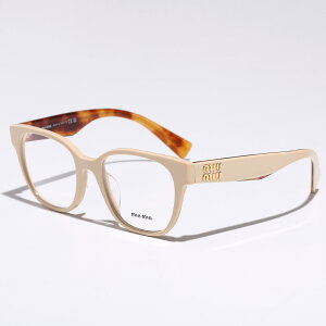 MIUMIU ~E~E Kl VMU 02V fB[X EFg^ Zt[ t ߂ ዾ ^S ACEFA ɒBKl 10H-1O1/BEIGE