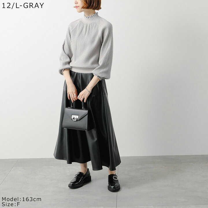 楽天市場】【最大2万円OFFクーポン対象・6/10～6/11-1：59迄】MARILYN 