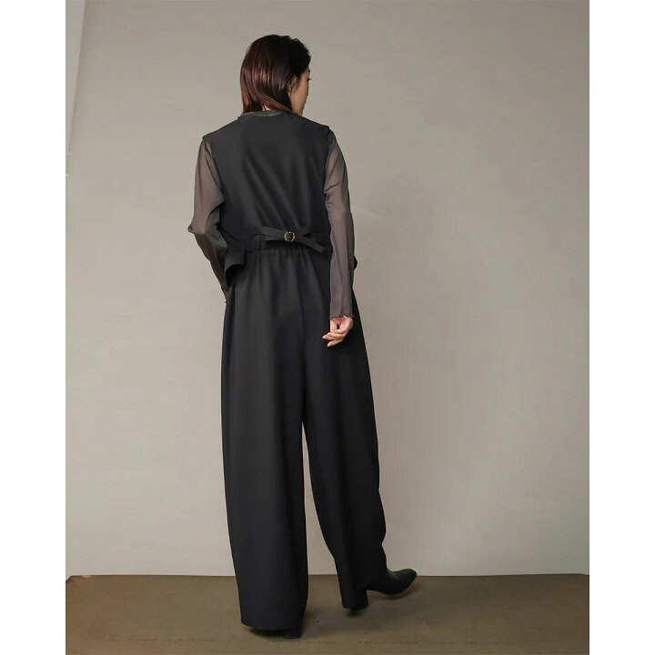 楽天市場】【10％OFFクーポン対象・6/19-18時～】trois トロワ 