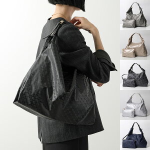 GHERARDINI �Q�����f�B�[�j �g�[�g�o�b�O CLASSIC HOBO �z�[�{�[ SOFTY �\�t�e�B GH1020 ���f�B�[�X �V�����_�[�o�b�O �|�[�`�t�� �� �J���[6�F