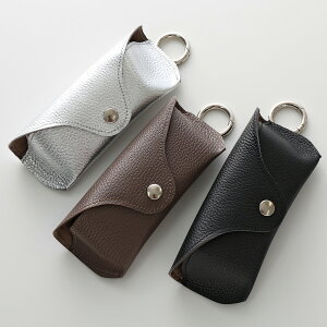 y11/5Eő2~OFFN[|zzzMARCO MASI }R}[W KlP[X DOLLAMI DOLLARO 3768 fB[X U[ OXP[X ߂ ዾ TOX Ot J[3Fydc_kikakuz