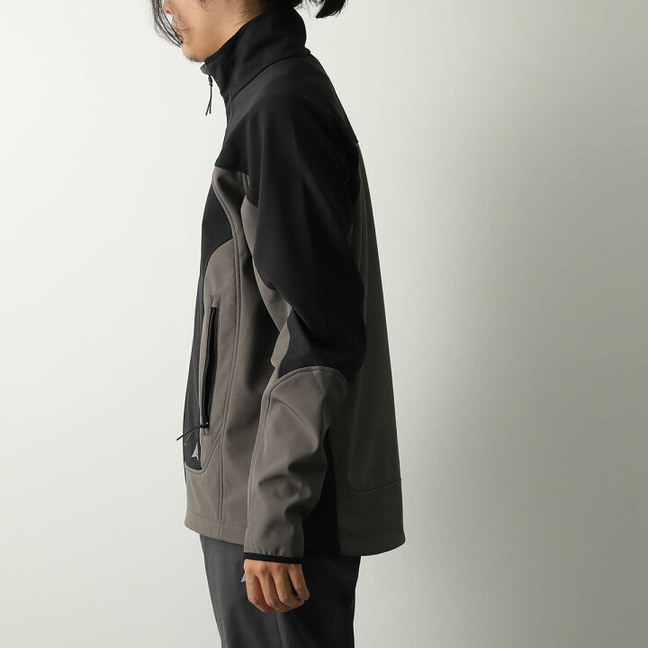 楽天市場】【最大2万円OFFクーポン対象・6/18限定】ROA ロア
