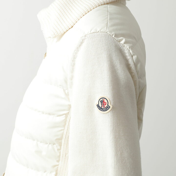 楽天市場】【最大2万円OFFクーポン対象・4/15限定】MONCLER 