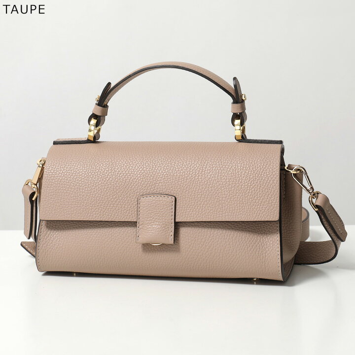 楽天市場】【最大2万円OFFクーポン対象・6/14～6/15限定】 LORISTELLA 