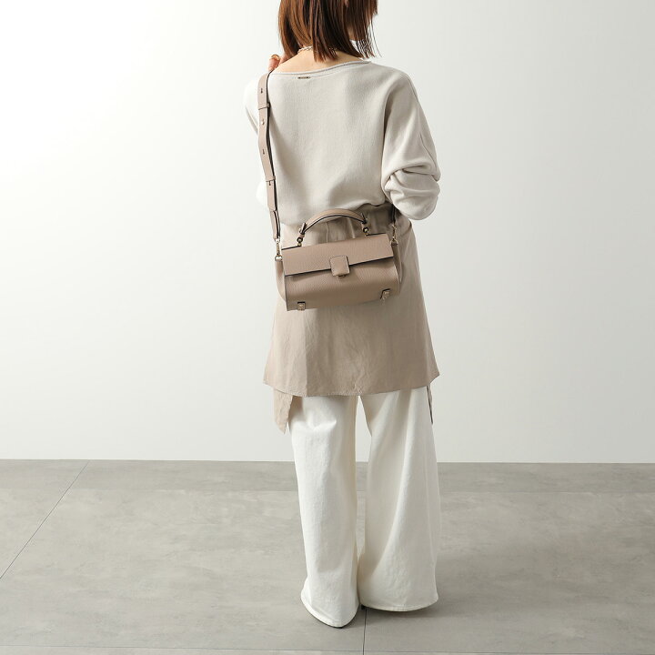 楽天市場】【最大2万円OFFクーポン対象・6/14～6/15限定】 LORISTELLA 