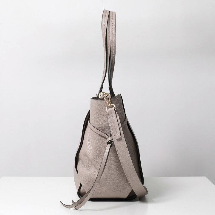 楽天市場】【最大2万円OFFクーポン対象・6/14～6/15限定】LORISTELLA 