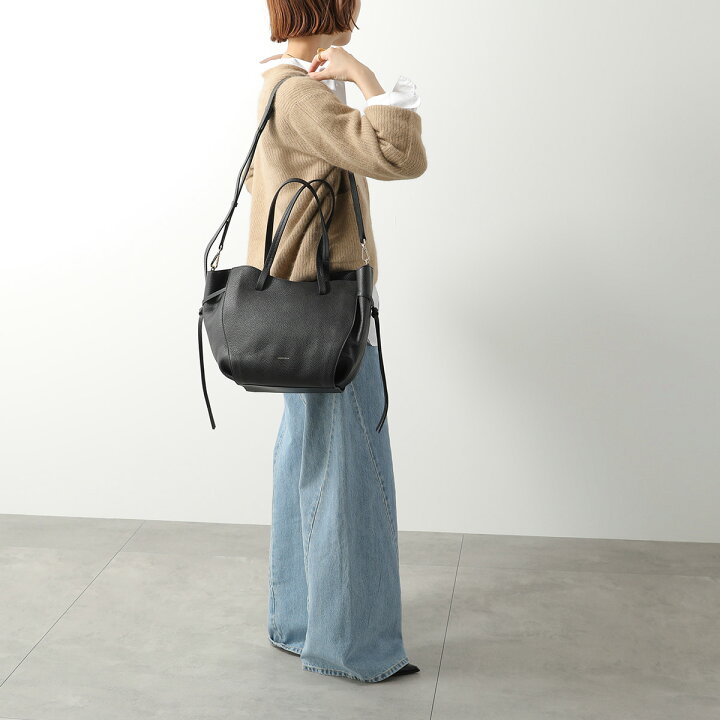 楽天市場】【最大2万円OFFクーポン対象・8/25限定】LORISTELLA 