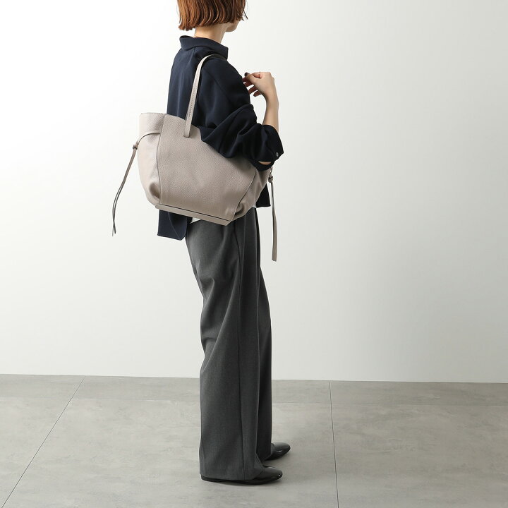 楽天市場】【最大2万円OFFクーポン対象・8/25限定】LORISTELLA 