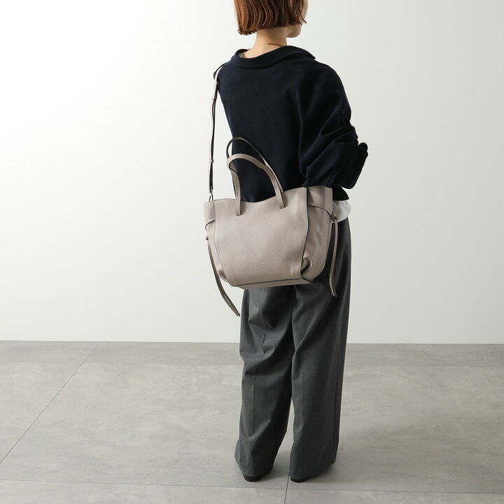 楽天市場】【最大2万円OFFクーポン対象・6/14～6/15限定】LORISTELLA 