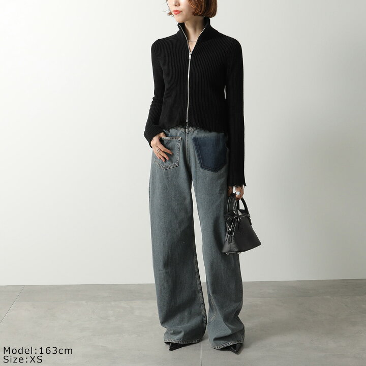 楽天市場】【9/30～10/1限定・最大2万円OFFクーポン配布中】MM6  