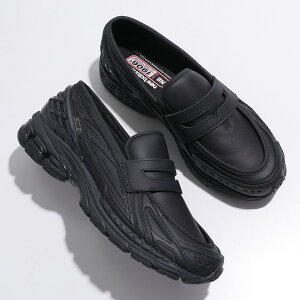 New Balance j[oX RC [t@[ U1906LBN Y Xj[J[ Xb| U[ S hJ V[Y C ubN