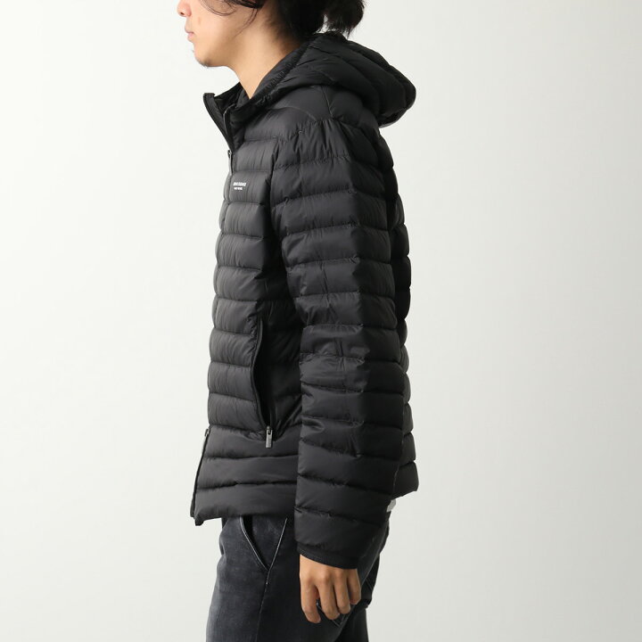 楽天市場】【6/10～6/11-1:59限定・ポイント2倍】 ARMANI EXCHANGE A/X 