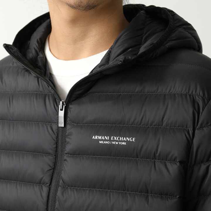 楽天市場】【6/10～6/11-1:59限定・ポイント2倍】 ARMANI EXCHANGE A/X 