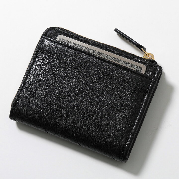 楽天市場】CHANEL シャネル コインケース AP4921 B22099 レディース 