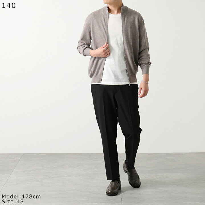 楽天市場】【最大2万円OFFクーポン対象・6/14～6/15限定】 GRAN SASSO 