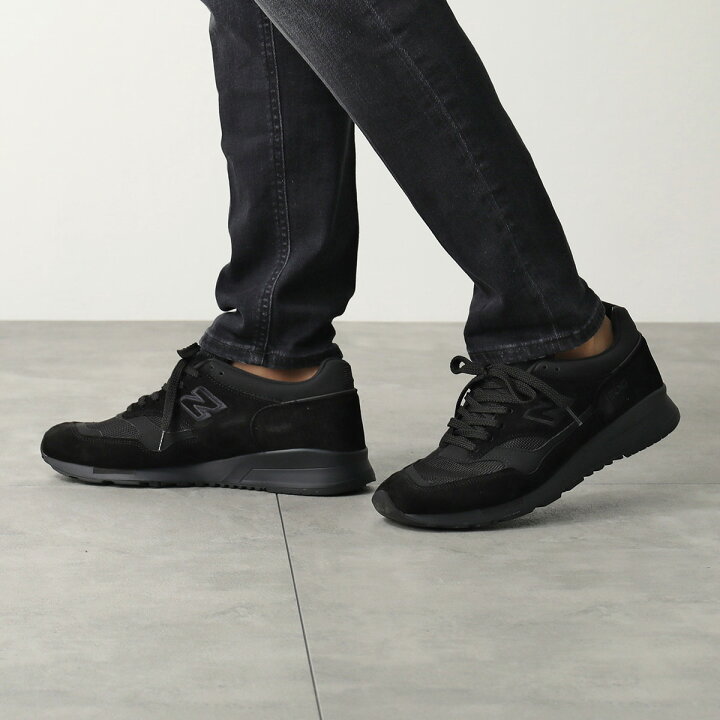 楽天市場】New Balance ニューバランス スニーカー U1500KKL Made in 
