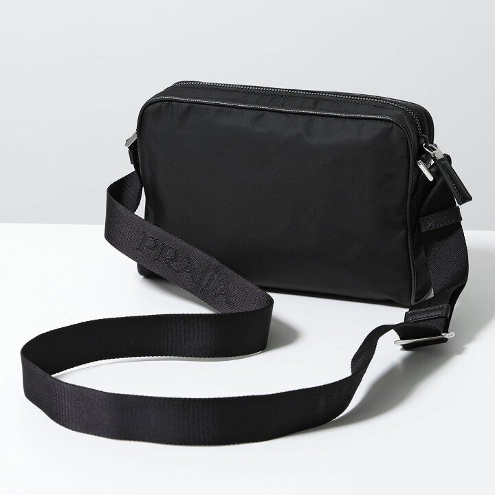 楽天市場】【最大2万円OFFクーポン対象・4/15限定】PRADA プラダ 