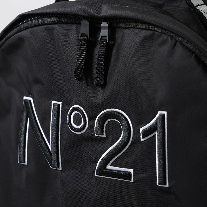 楽天市場】【最大2万円OFFクーポン対象・6/18限定】 N°21 KIDS ヌメロ 