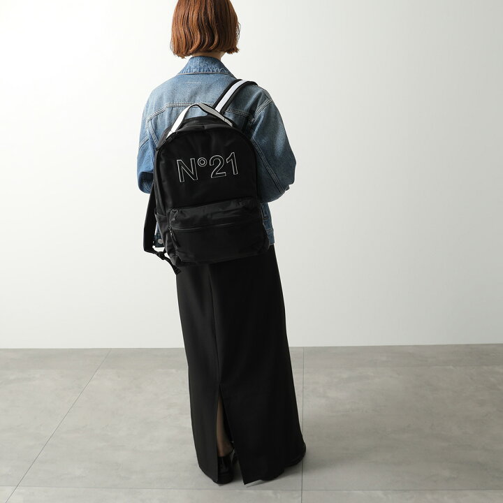 楽天市場】【最大2万円OFFクーポン対象・6/18限定】 N°21 KIDS ヌメロ 